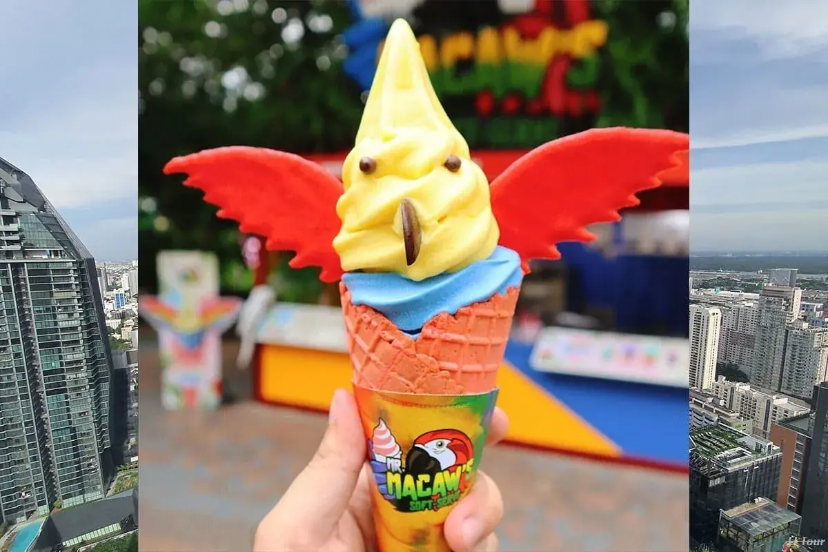 TK_BKK_Safari_World_Share - Image 1