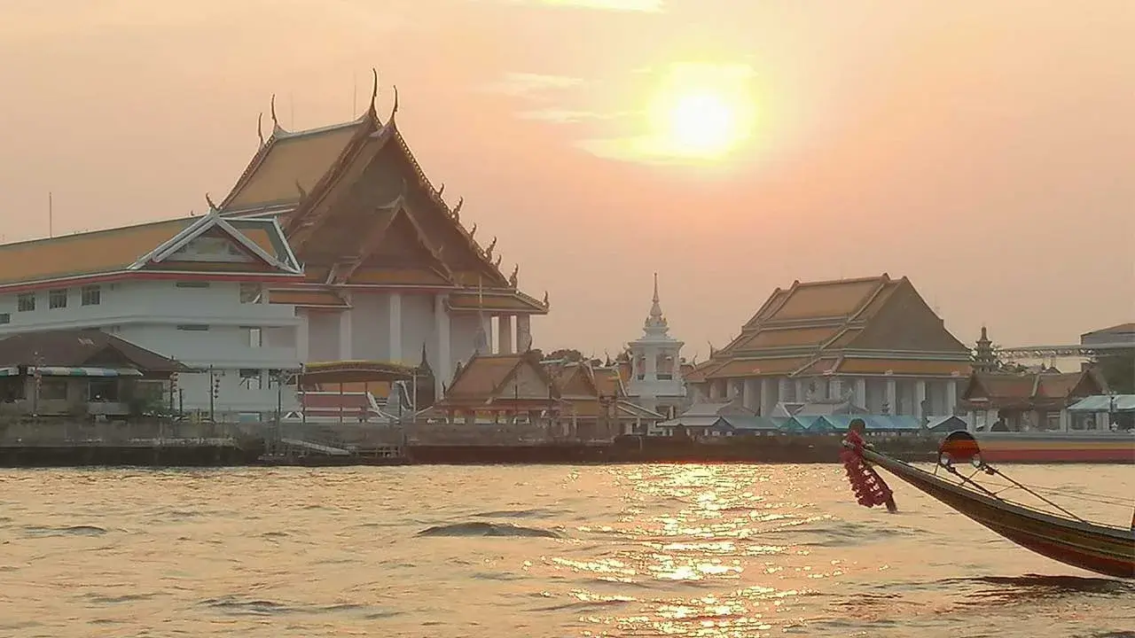 Wat kallayanamit - Image 1