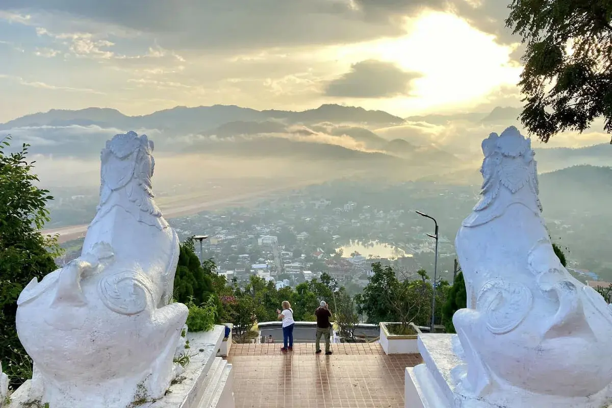 HGN_Mae Hong son - Image 1