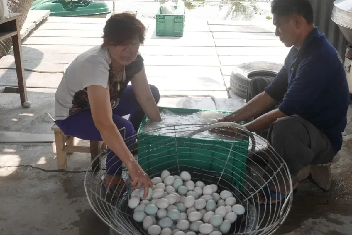 BKK_Klong Mahasawat_local trans_Private - Image 1