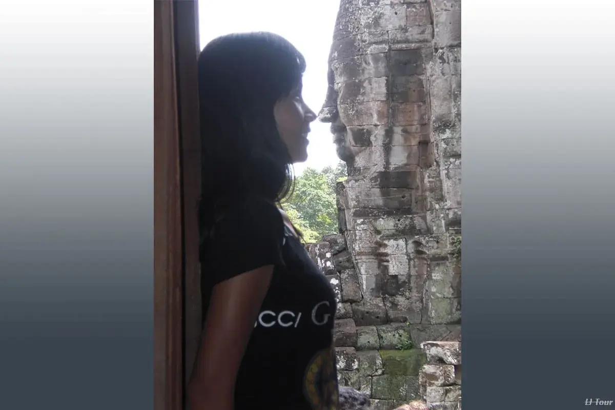 Angkor Wat Discovery - Image 1