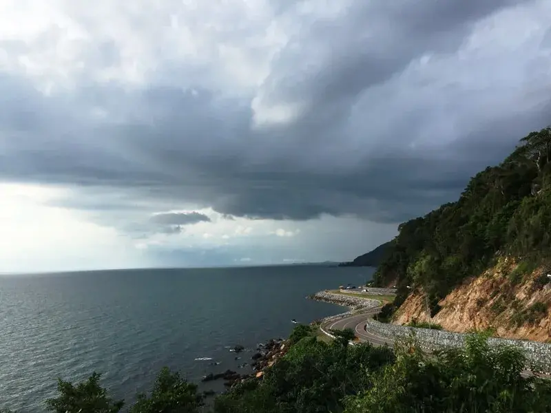 Chanthaburi Culture trip - Image 1