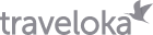Traveloka