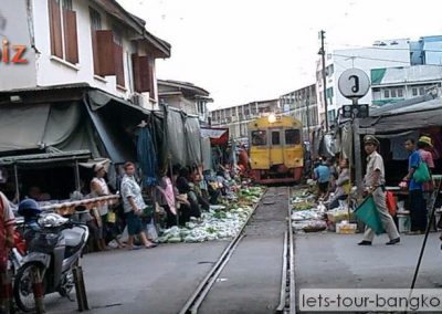BKK_market_Damnoen_market_food_thai-2-1
