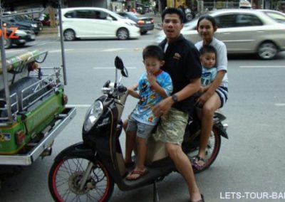 BKK_motor_bike