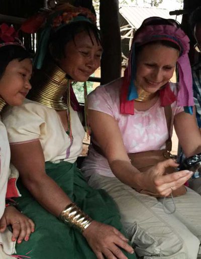 Chiang-rai-hill-Tribe