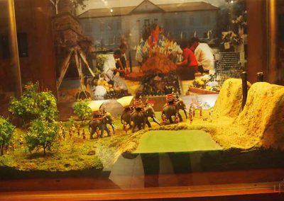 cnx-lanna-art-museum-2