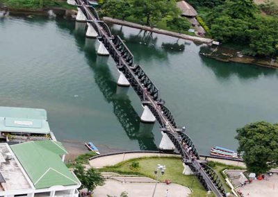 Kan-bridge-river-kwai