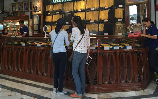 tangtokang shop