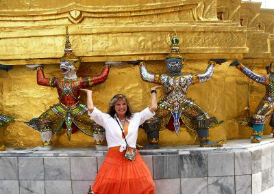 Grand Palace