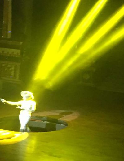 PTY-alcazar-show02
