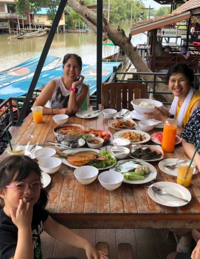Samui-klongklone (34)