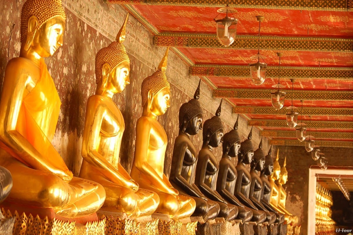 BKK Wat Suthat (38) 1200X800