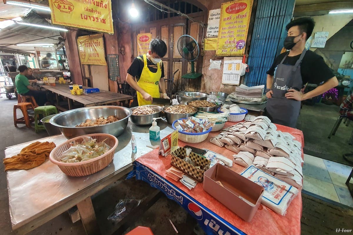 BKK chinatown food 1200x800 (4)