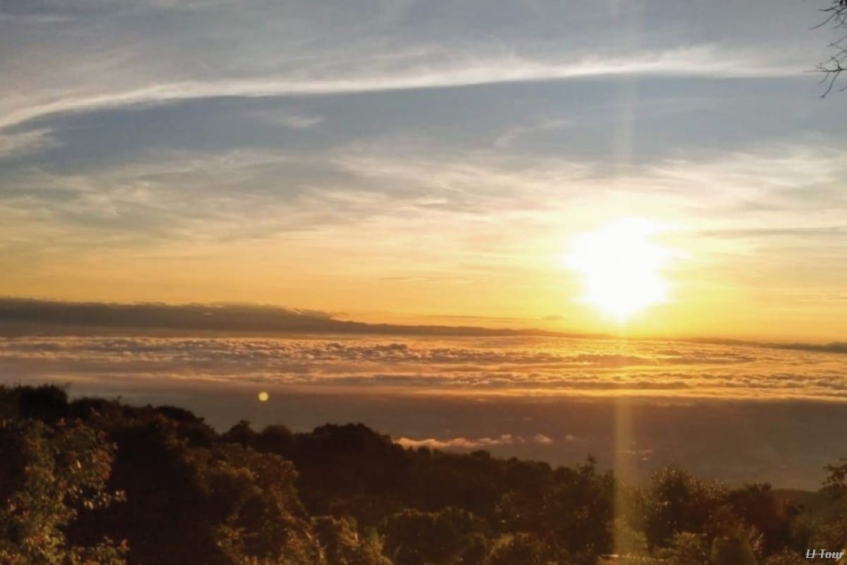 CNX Doi Pui 1200x800 (4)