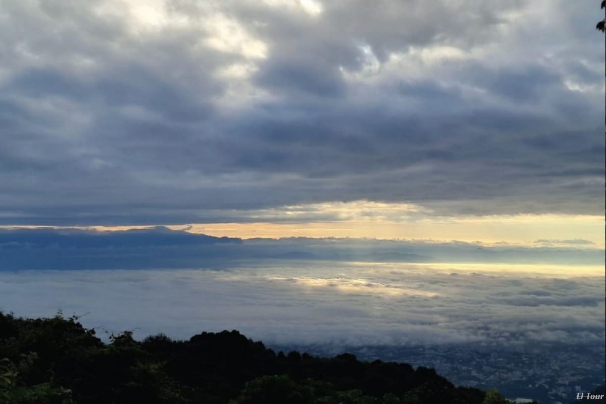 CNX Doi Pui 1200x800 (5)