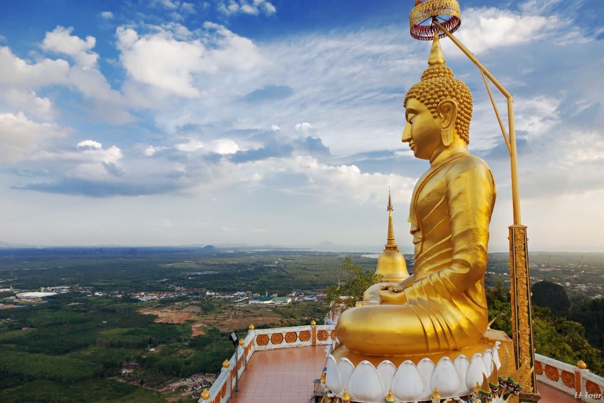 KBV Krabi Wat Tham Suea (9) 1200X800