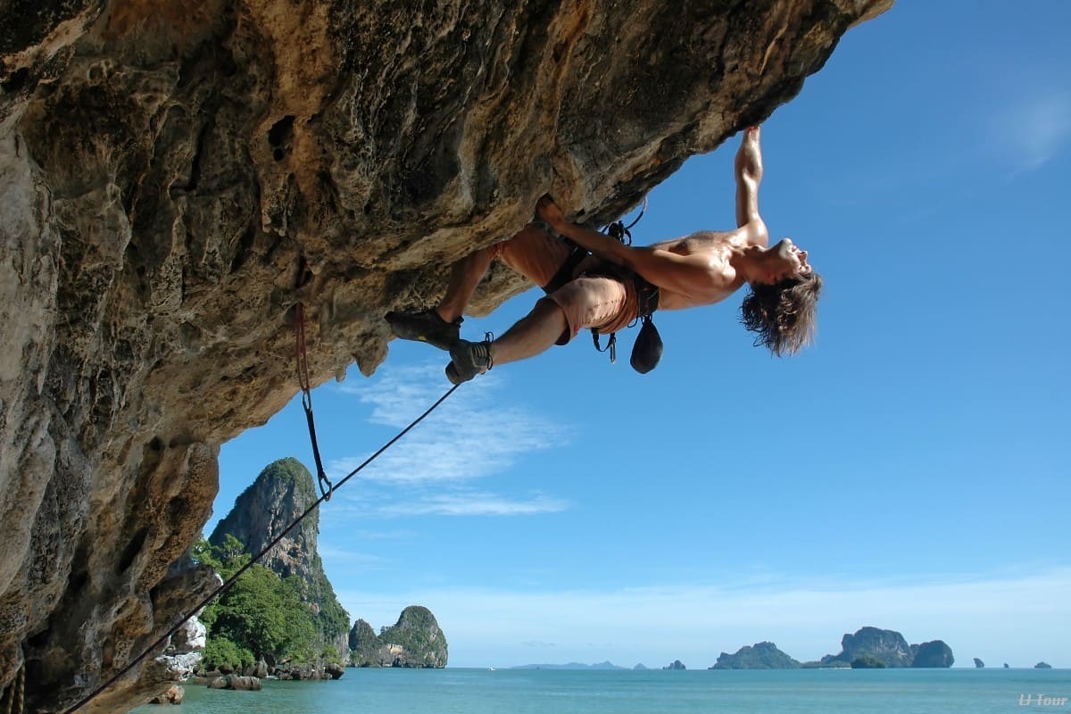 KBV railay rock climbing (1) 1200X800
